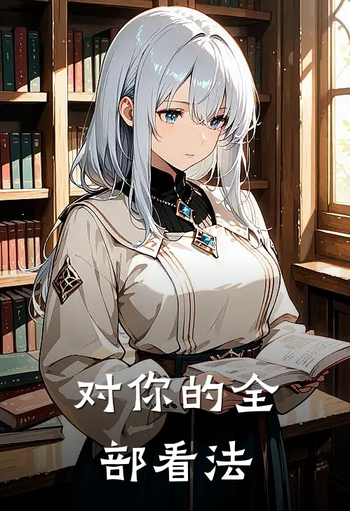 对你的全部看法