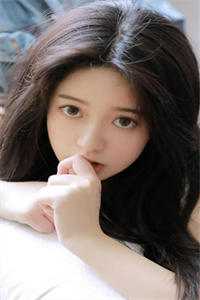 妻子要为绝症白月光生孩子，我提离婚她却哭了前文+番外