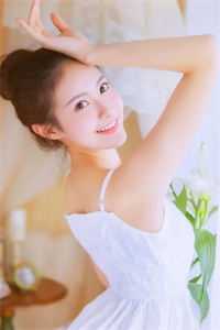 婚礼上，我为竹马换个新娘小说