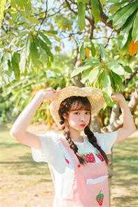 婚礼上，我为竹马换个新娘爆款宝藏
