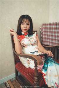 婚礼当天，未婚妻却去安慰失恋的男闺蜜的小说