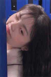 妻子要为绝症白月光生孩子，我提离婚她却哭了小说结局
