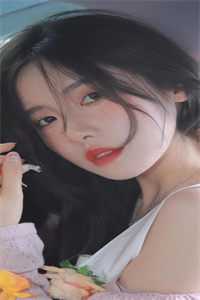 爱恨嗔痴皆为罪结局+番外