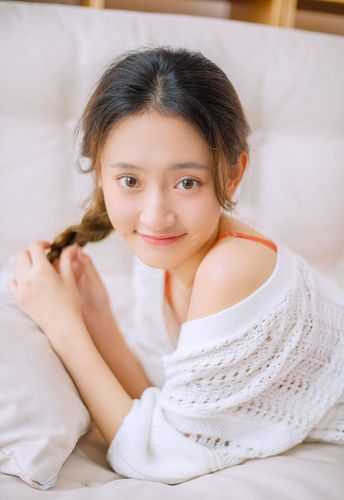 罪与爱同歌全本小说