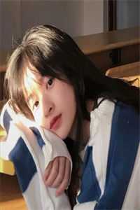我的葬礼，妻子的新婚宋影贺寒无删减全文