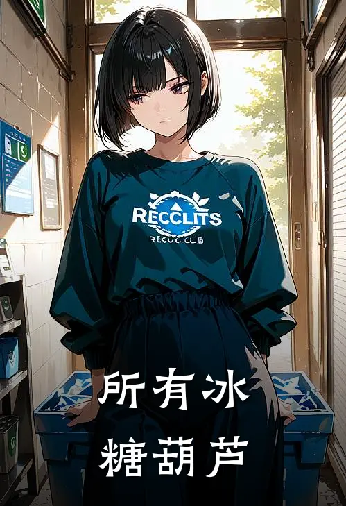 所有冰糖葫芦都能吃吗