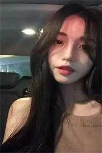 青梅被绑架，我袖手旁观番外