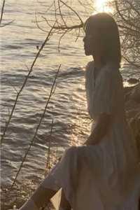 妻子要为绝症白月光生孩子，我提离婚她却哭了 全集