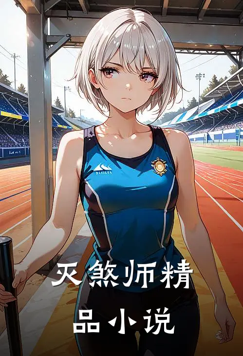 灭煞师精品阅读