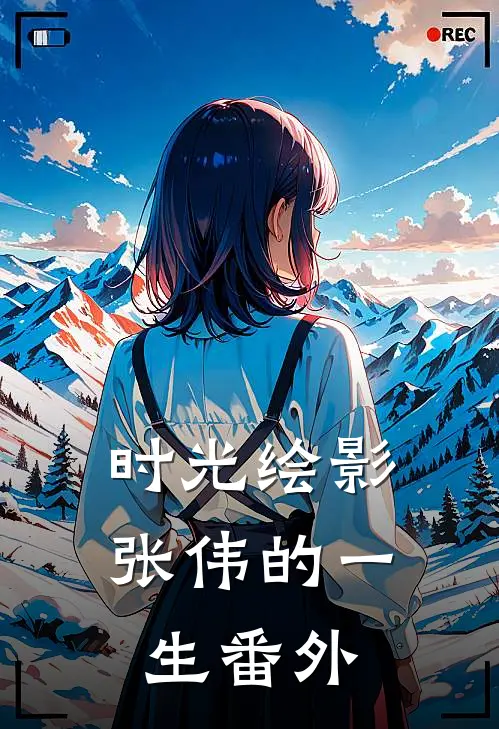 时光绘影张伟的一生 番外