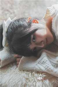 黎歌宋青裴写的小说不与离人遇