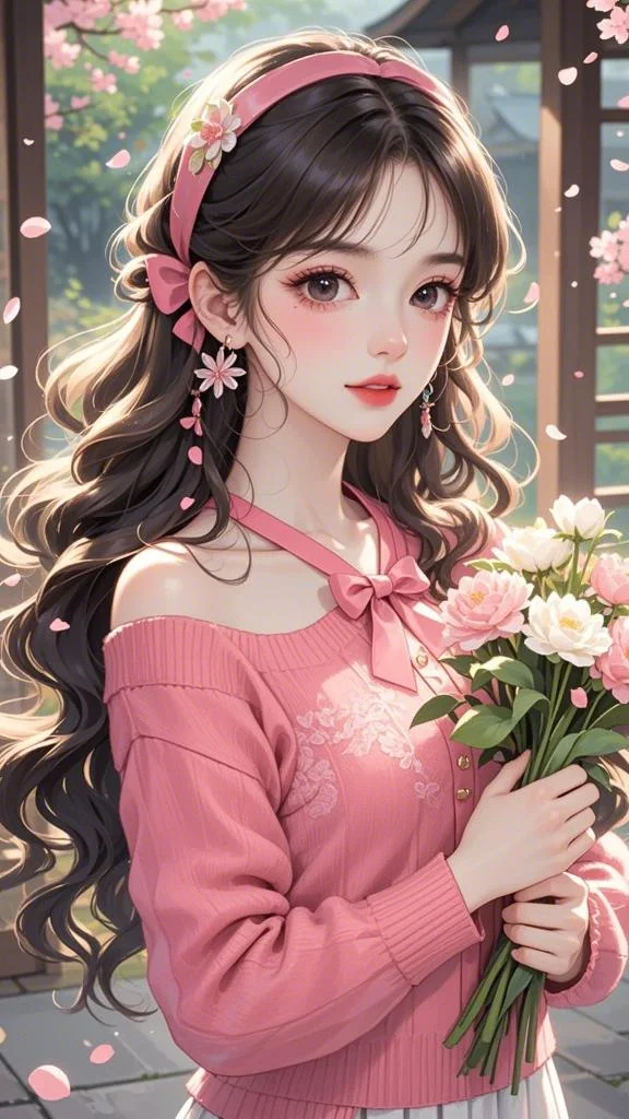 未婚妻和资助男大领证后，我闪婚了楚丝颜林宇大结局