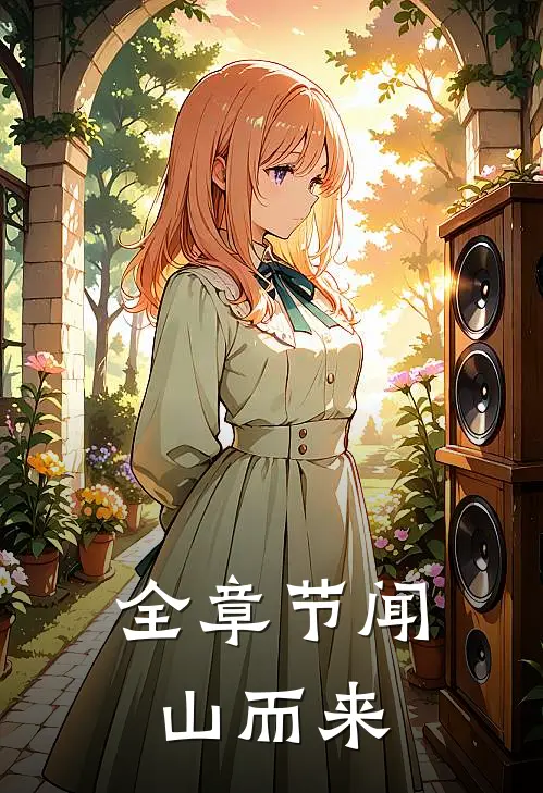 全章节闻山而来