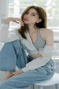 妻子要为绝症白月光生孩子，我提离婚她却哭了白月光陆舟完结文
