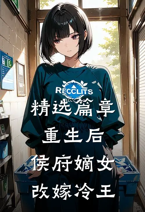 精选篇章重生后,侯府嫡女改嫁冷王免费阅读