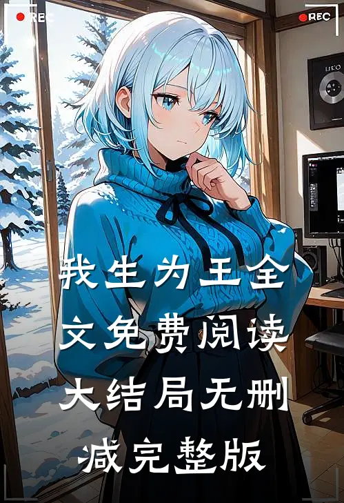 我生为王林北苏婉小说