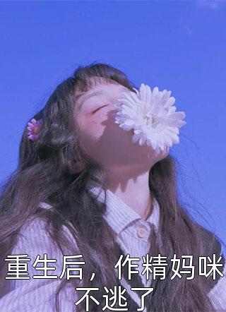 病娇女总裁请住手，我真没欠你钱廉墨林月音结局+番外