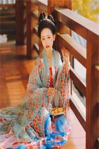 妻子要为绝症白月光生孩子，我提离婚她却哭了全本小说推荐