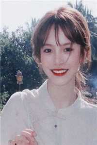 结婚十年，丈夫为白月光摘了儿子的肾爆款热文