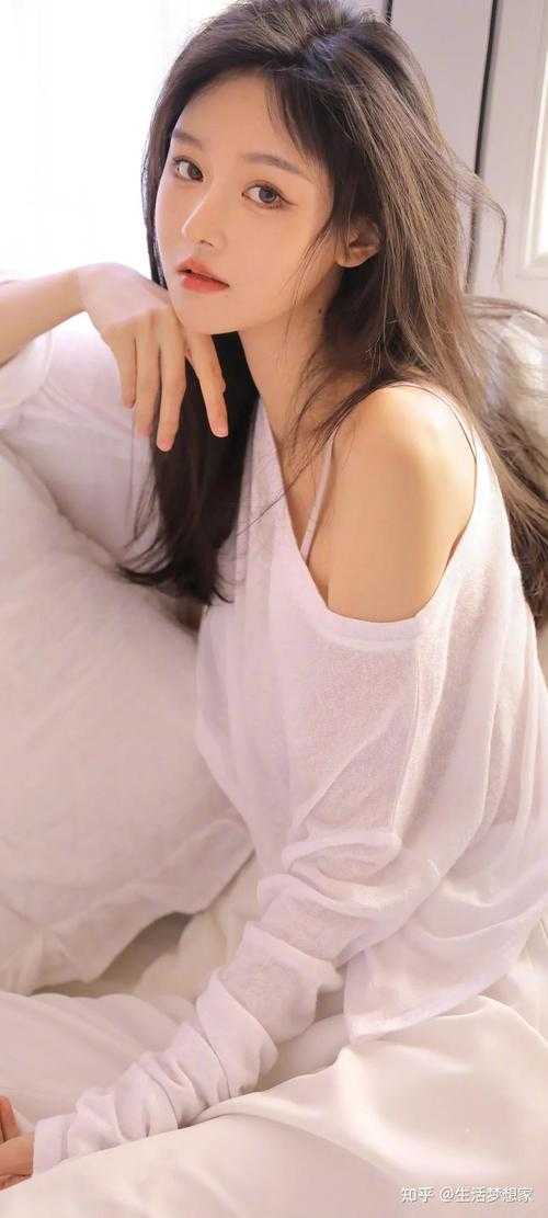 妻子要为绝症白月光生孩子，我提离婚她却哭了最完整版