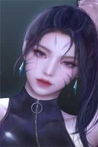 婚礼上，我为竹马换个新娘已完结