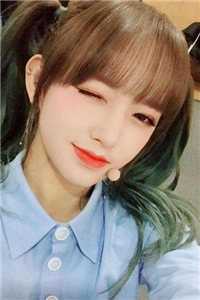 在初雪时见你完整版