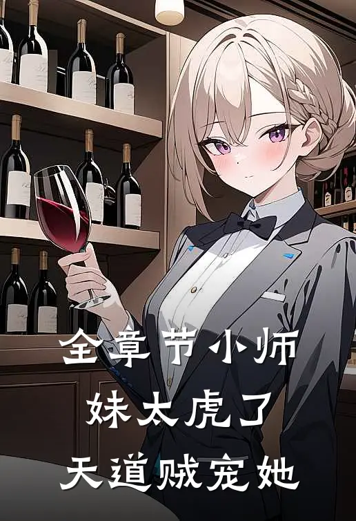 全章节小师妹太虎了,天道贼宠她