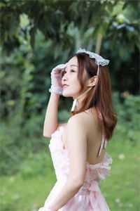 婚礼上，我为青梅换个新郎后续
