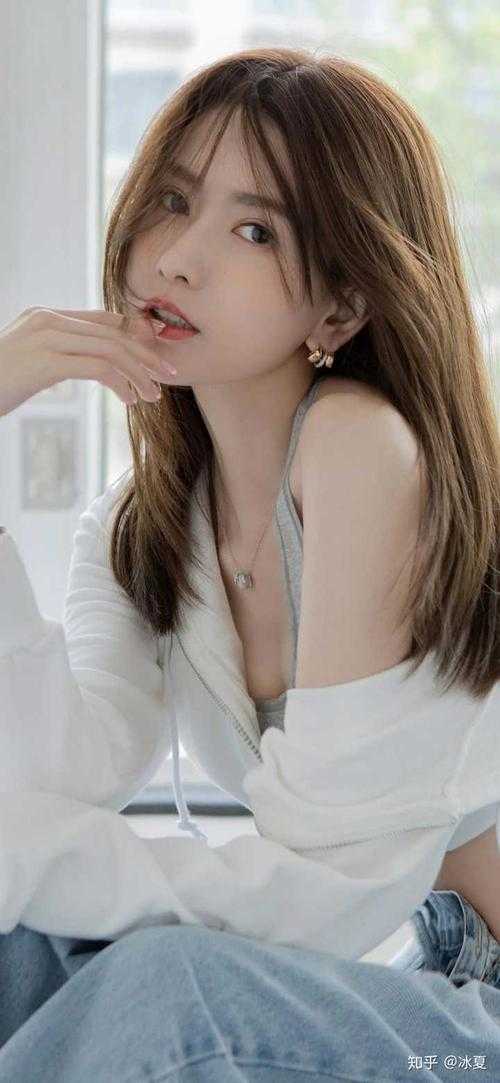 曾笑万场离分结局