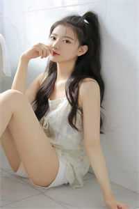 婚礼当天，未婚妻却去安慰失恋的男闺蜜沈薇雅子安 全集