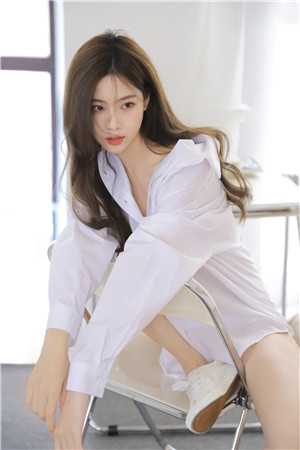 婚礼上，我为竹马换个新娘全集