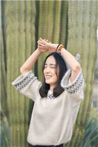 病娇女总裁请住手，我真没欠你钱完结