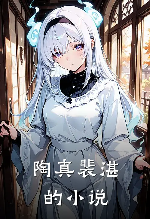 穿越养夫手册女主角是谁