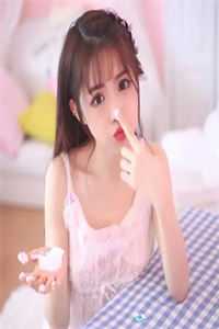 婚礼上，我为竹马换个新娘后续+无弹窗