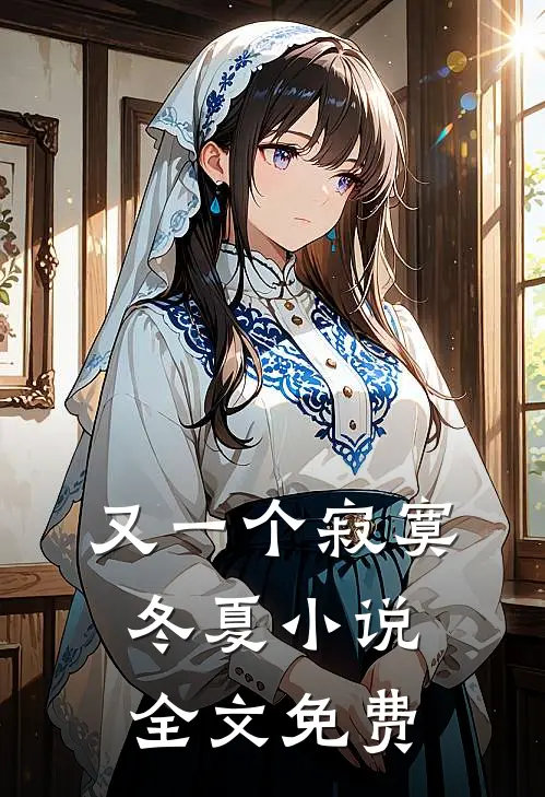 又一个寂寞冬夏全文免费
