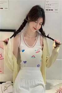 婚礼上，我为竹马换个新娘未删节