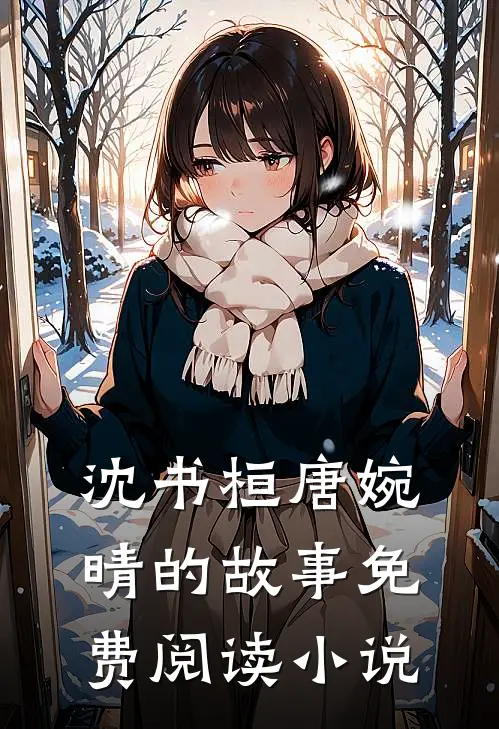 重回女儿四岁那年小说完整章节