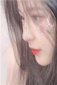 婚礼上，我为竹马换个新娘畅销巨著