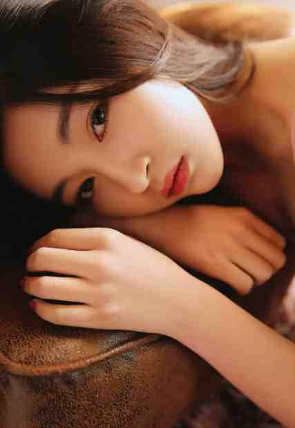 婚礼被妻子男闺蜜当众羞辱，我转身杀疯了无删减全文