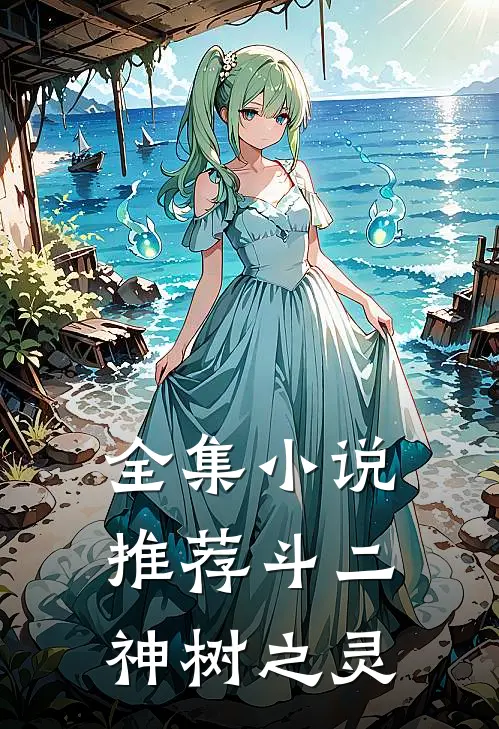 全集推荐斗二神树之灵在线阅读