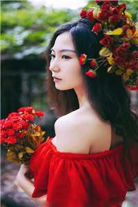 病娇女总裁请住手，我真没欠你钱无删减+无广告