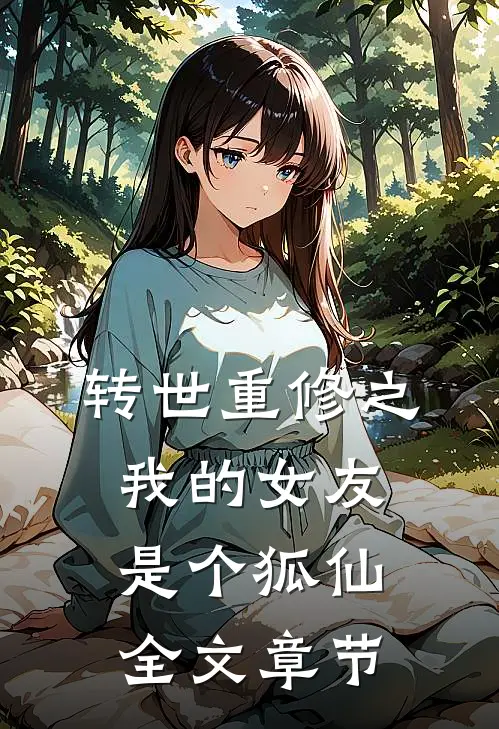 转世重修之我的女友是个狐仙全文章节