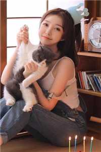 结婚纪念日，妻子当众和助理喝交杯酒徐阳宋伊宁小说结局