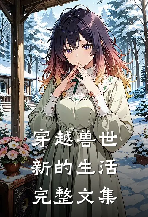 穿越兽世新的生活完整文集