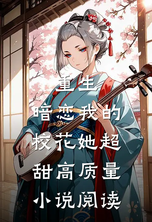 重生暗恋我的校花她超甜高质量阅读