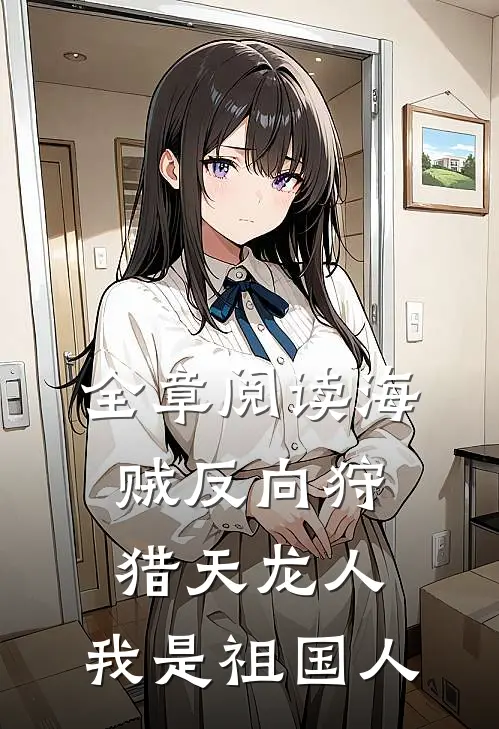全章阅读海贼反向狩猎天龙人,我是祖国人