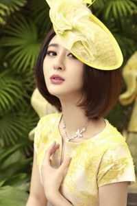 妻子要为绝症白月光生孩子，我提离婚她却哭了全局