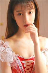 婚礼上，我为青梅换个新郎完结+番外