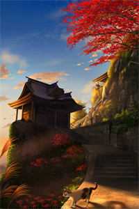 曾有春光在故城苏晚漾沈云湛无删减全文