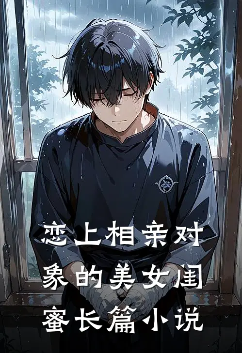 恋上相亲对象的美女闺蜜长篇在线阅读